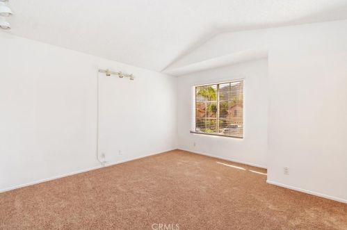 31236 Puas Dr, Temecula CA  92592-5714 exterior