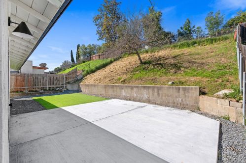 1074 Worthington St, San Diego CA  92114-5042 exterior