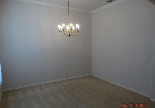 1611 Briarhollow Ct, Allen, TX 75002-6388