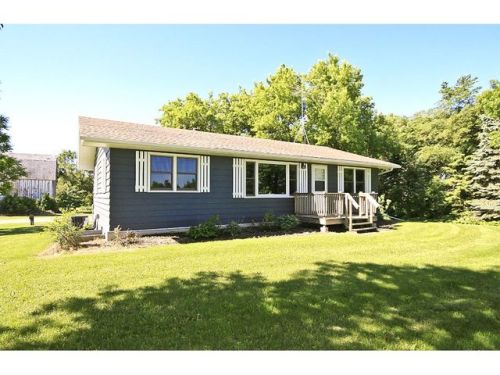 66855 195th St, Darwin, MN 55324-6551