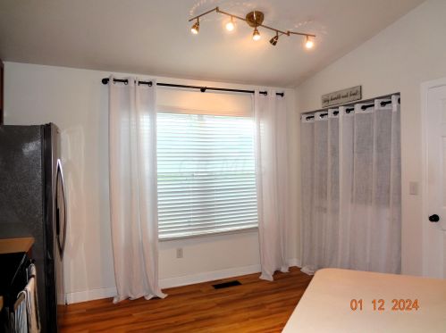 8540 Mink St, Pataskala OH  43062-9423 exterior