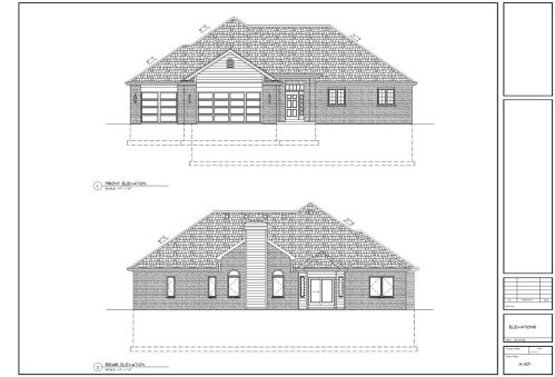 10325 Silver Maple Dr, Dyer, IN 46373-8607