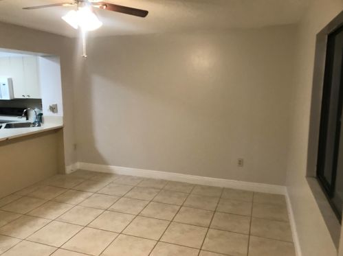 2178 60th St, Hialeah, FL 18111-2615