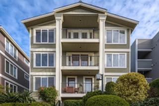 2230 Yale Ave, Seattle, WA 98102-3491