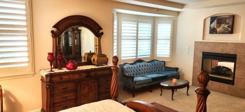 3431 Corvina Dr, Rancho Cordova CA 95670-6934 exterior