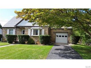 3313 Emmaus Ave, Emmaus, PA 18049-3010