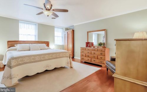 6383 Molly Pitcher Hwy, Lees Cross Roads PA  17257-9373 exterior