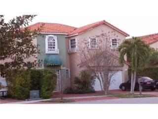 10011 25th St, Miami, FL 33165-2661