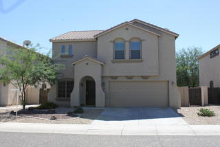 17263 Acapulco Ln, Sun City, AZ 85388-7710
