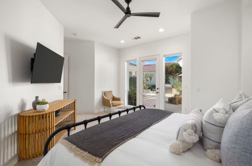 79475 Mandarina, La Quinta CA  92253-8539 exterior