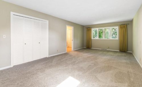 1505 Miller Rd, Lake Geneva WI  53147-1667 exterior