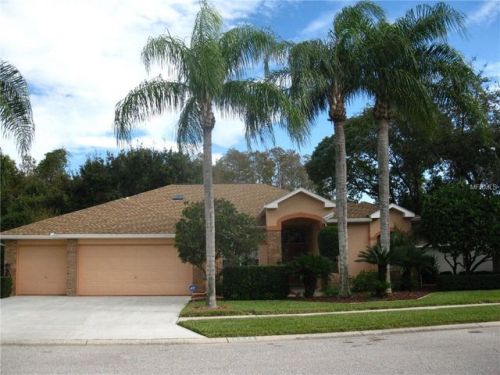 1448 Jutland Dr, New Port Richey, FL 34655-4541