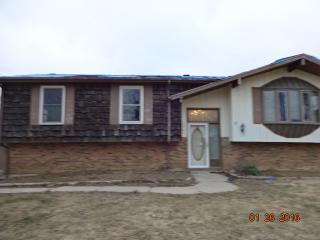 5985 County Road 427, Auburn, IN 46706-9510