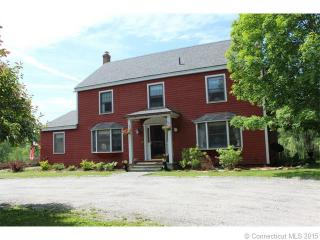 17 Sunset Ridge Rd, Norfolk, CT 06058-1215