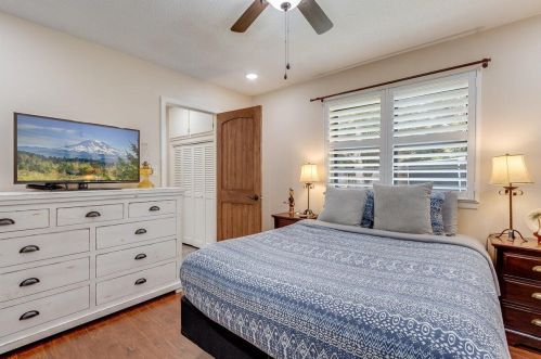 19 North Dr, Shalimar FL  32579-1017 exterior