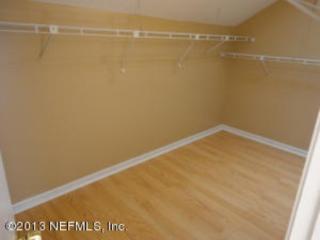 8365 Century Point Dr, Jacksonville FL  32216-9286 exterior