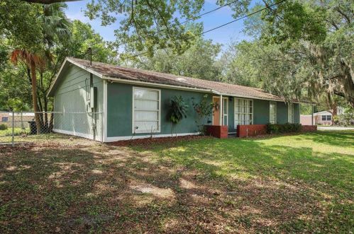 1040 Dennis Ave, Orlando, FL 32807-5147