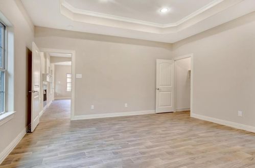 202 Pinnacle, Chita TX  75862-6944 exterior