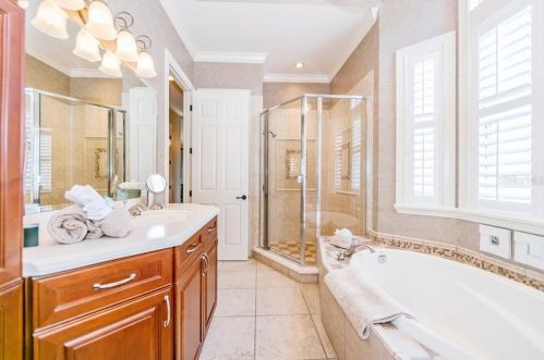 1203 Radiant St, Kissimmee FL 34747-6734 exterior