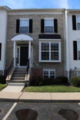 135 Preswicke Ml, Blacklick, OH 43004-8775