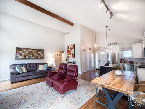 1730 Cottage Dr, Lake Geneva WI  53147-4851 exterior