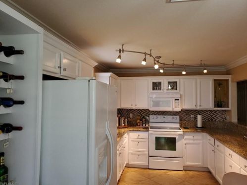 3412 6th St, Lehigh Acres FL  33976-2328 exterior