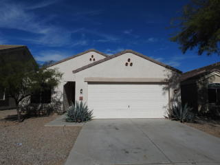 3246 Jessica Ln, Phoenix, AZ 85041-4345