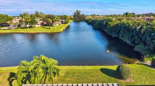 84 Monaco B, Delray Beach, FL 33446-1903