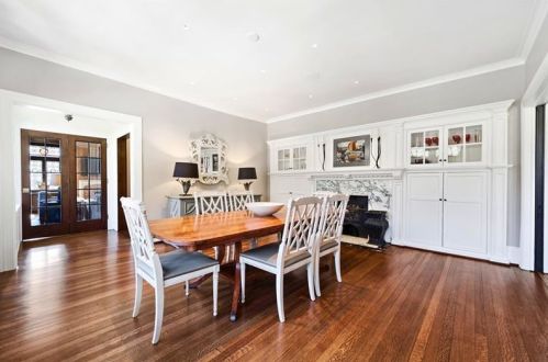 330 Shields Ln, Sewickley PA  15143-1036 exterior