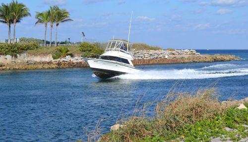 3024 25 Ter, Boca Raton FL 33434-3620 exterior