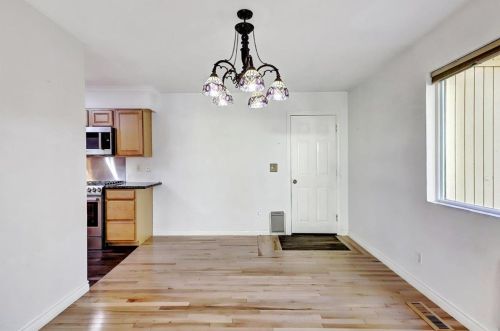 14358 Plover Way, Grass Valley CA  95949-9295 exterior