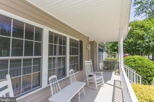 32735 Captains Way, Millsboro, DE 19966-4851