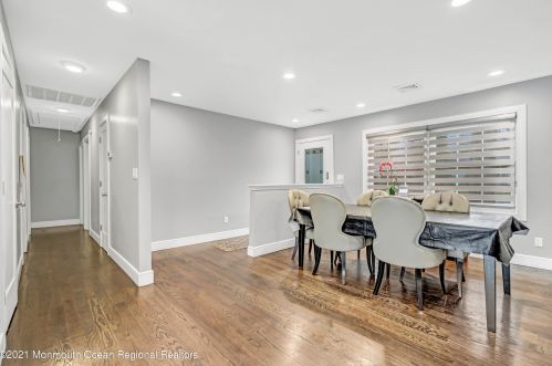 1167 Idalia Ave, Lakewood NJ  08701-5818 exterior