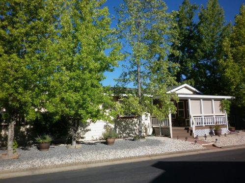 14829 Hidden Rock Dr, Grass Valley, CA 95949-7503
