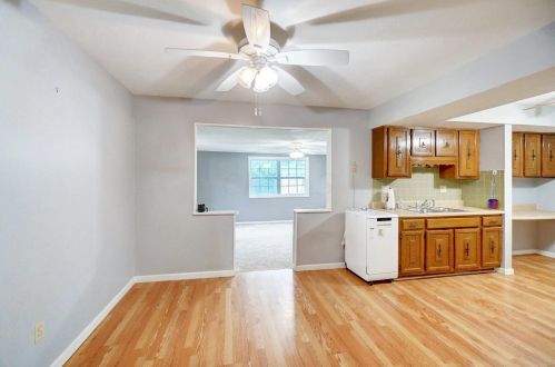 678 Leslie Trce, Washington Court House OH  43160-8737 exterior