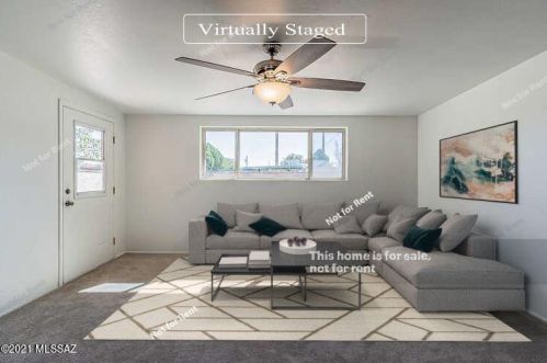 1317 Mcmillan Pl, Tucson, AZ 85705-2522