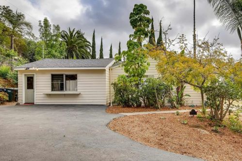 1311 Eucalyptus Ave, Vista, CA 92084-6337