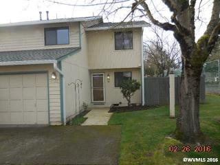 3430 Trinity St, Salem, OR 97305-1555