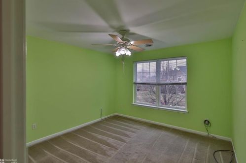 6608 Carmel Dr, Macungie PA  18062-8763 exterior