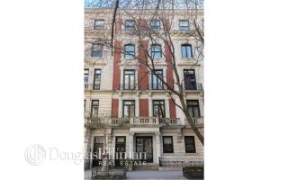 116 65th St, New York NY  10023-6903 exterior