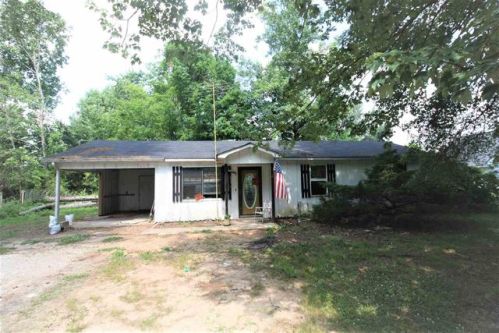 9277 Highway 53, Ardmore, AL 35739-9118