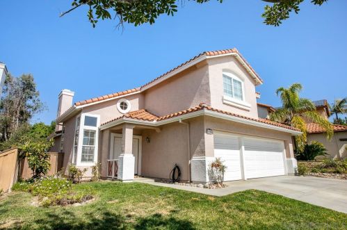 5466 Panoramic Ln, San Diego, CA 92121-4217