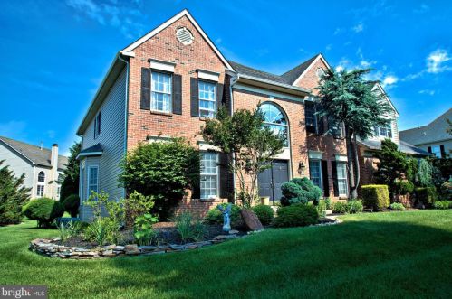 1354 Bryant Ct, Prospectville, PA 19002-1016