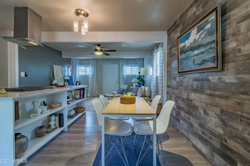 1106 12 St, Phoenix AZ 85086-7448 exterior