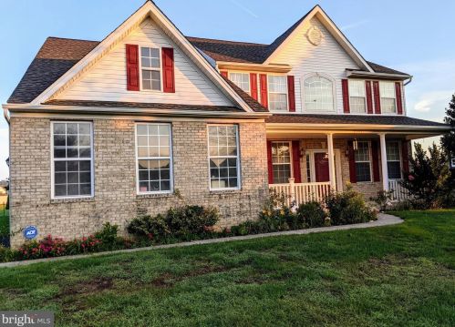 24691 Shoreline Dr, Millsboro, DE 19966-7208