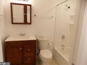 3901 Chichester Ave, Boothwyn PA  19061-3137 exterior