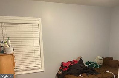 36 Elderberry Ln, Willingboro NJ  08046-2418 exterior