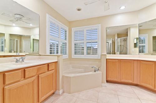 3640 Tayside Ct, Apopka FL  32712-4709 exterior