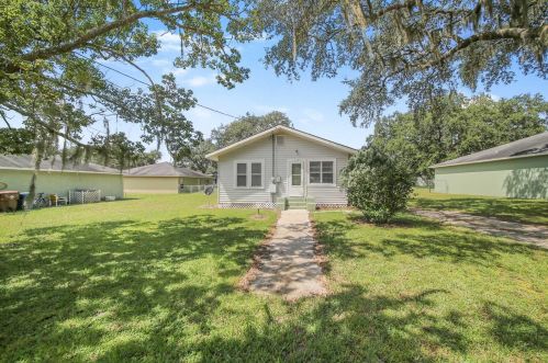 112 Pennsylvania St, Grenelefe, FL 33844-3830