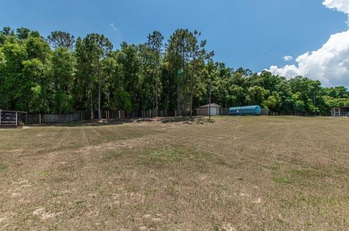 10312 Blue Field Ct, Thonotosassa FL  33592-3523 exterior